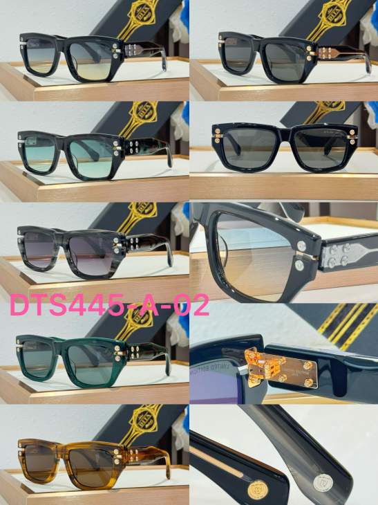 Picture of Dita Sunglasses _SKUfw79165184fw